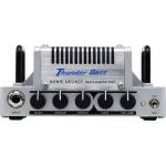 HOTONE Мини усилвател за бас китара Hotone NLA-4 Thunder Bass 5W