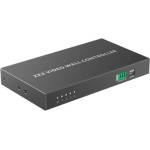 Lenkeng HDMI контролер Lenkeng LKV104VW (LKV104VW)