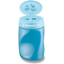 Stabilo 4501/1