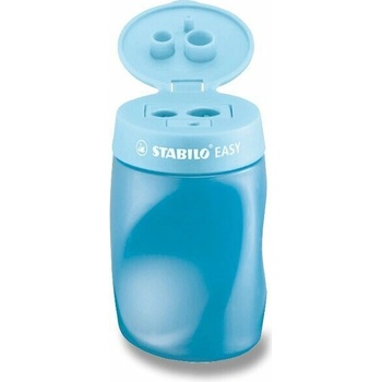 Stabilo 4501/1