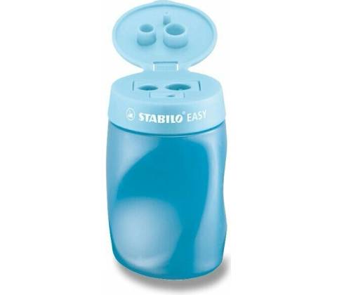 Stabilo 4501/1
