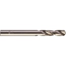 Milwaukee 4932352216