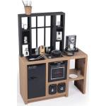 Smoby Кухня Loft (312600)