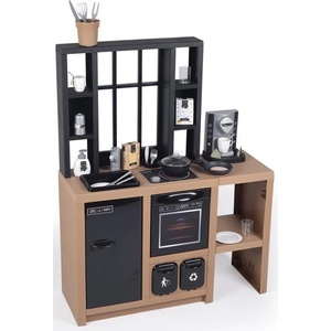 Smoby Кухня Loft (312600)