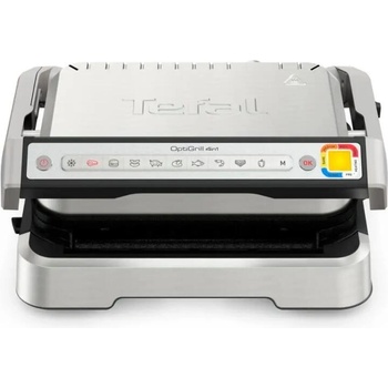 Image 1 of Tefal GC774D30