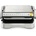 Tefal GC774D30