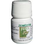 JUKL Тинктура Росопас (d4)