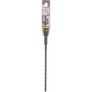Bosch 2608596115