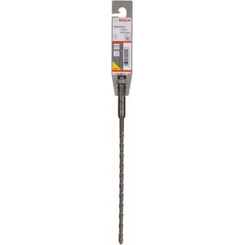 Bosch 2608596115