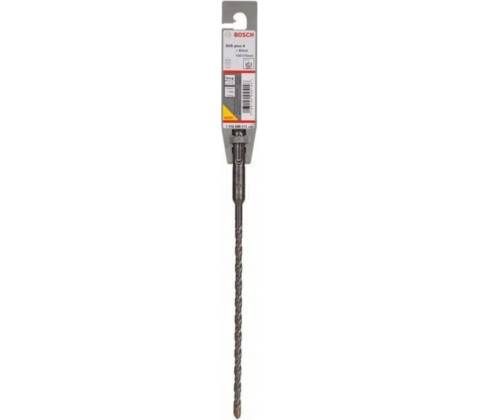 Bosch 2608596115