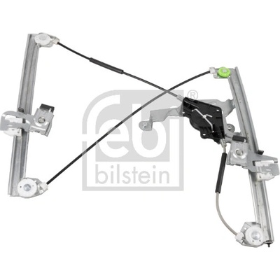 Zvedací zařízení oken FEBI BILSTEIN 175585