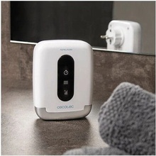 Cecotec Ozonizátor TotalPure 2000 Ozone