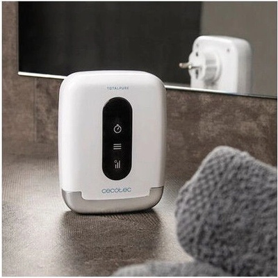 Cecotec Ozonizátor TotalPure 2000 Ozone – Zboží Dáma