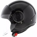 MT Helmets Viale SV S