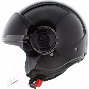 MT Helmets Viale SV S