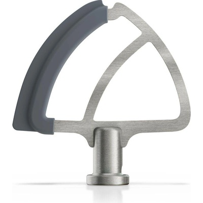 KitchenAid 5KSMTHFSS – Zboží Dáma