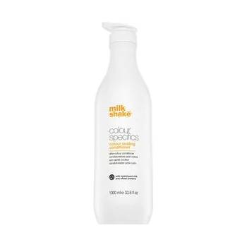 Milk Shake Color Specifics Color Sealing Conditioner Защитен балсам за боядисана коса 1000 ml