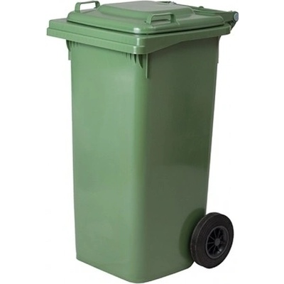 Nohelgarden popelnice 120 l
