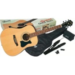 Ibanez V50NJP Jampack NT