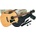 Ibanez V50NJP Jampack NT