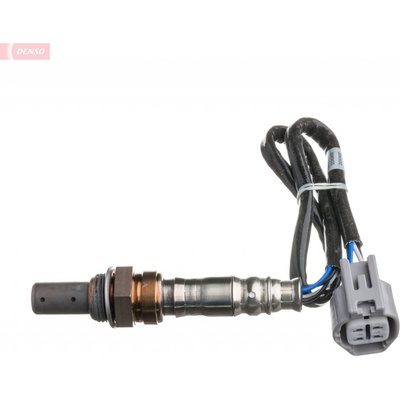 Lambda sonda DENSO DOX-0430