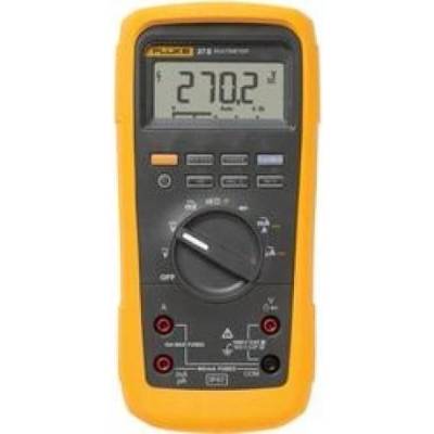 FLUKE 27-II/EUR