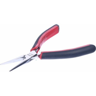 E-Value EMH-14