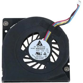 Image 1 of Estillo DELTA BSB05505HP