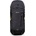Regatta Раница за трекинг REGATTA Highton V2 65 l black/seal grey