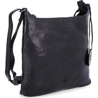 Noelia Bolger malá 2404 Čierna