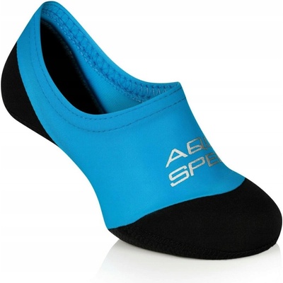 Aqua-Speed Neo – Sleviste.cz