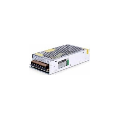 Napájecí zdroj pro LED Akyga 11-15V / 12,5A / 150W