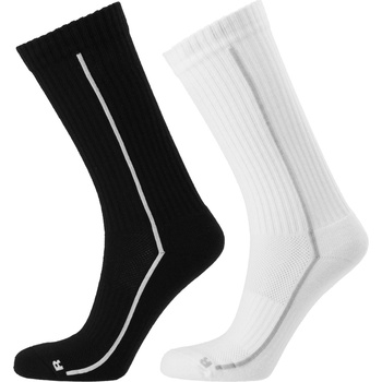 Head Performance crew 2p 39-42