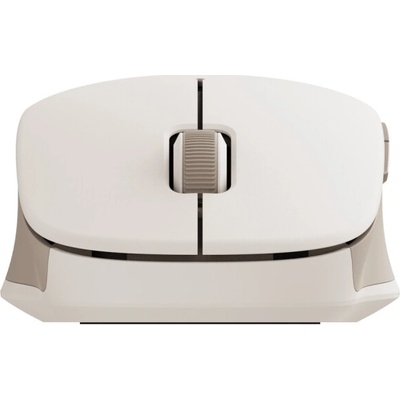 Xiaomi Dual Mode Wireless Mouse 2 White