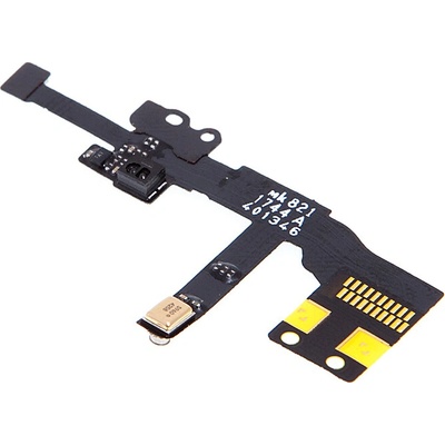 AppleMix Flex kábel svetelného senzora (indukčný flex) pre Apple iPhone 5C - Kvalita A+
