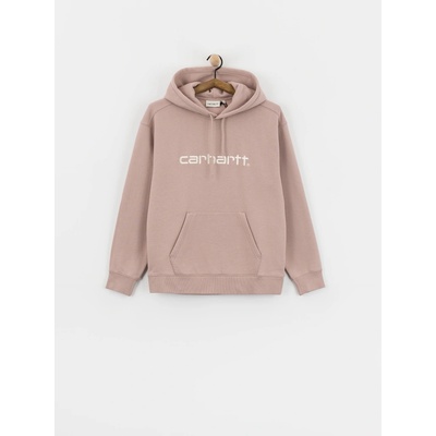 Carhartt WIP Carhartt HD gentle pink/cinnerus