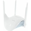D-Link BE3600