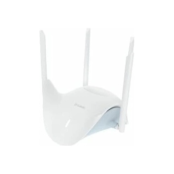 D-Link BE3600