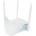 D-Link BE3600