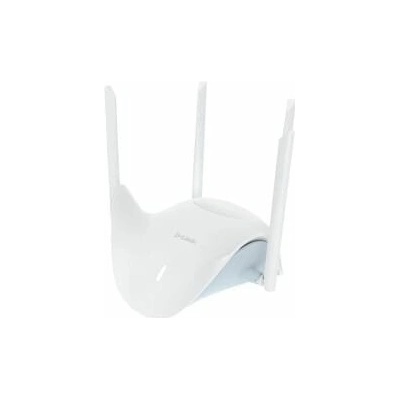 D-Link BE3600