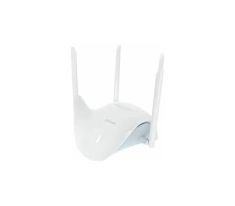 D-Link BE3600