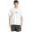 Adidas Essentials Linear (JE9000) Мъжка Тениска