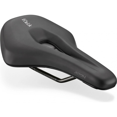 Fizik Terra Aidon X5 černé – Zboží Dáma