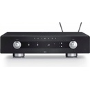 Primare PRE35 Prisma