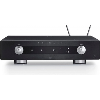 Primare PRE35 Prisma