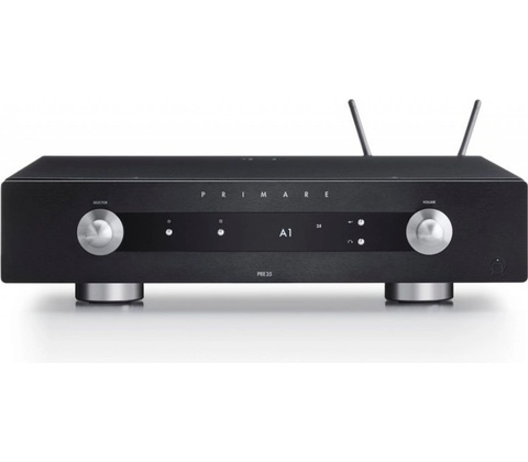 Primare PRE35 Prisma