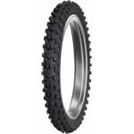 Dunlop Geomax MX34 80/100-21 51M Мотоциклетни гуми