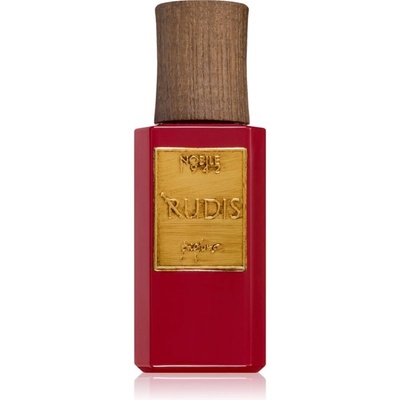 Nobile 1942 Rudis parfémovaná voda pánská 75 ml