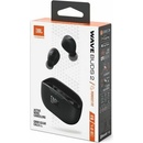JBL Wave Buds2 Black