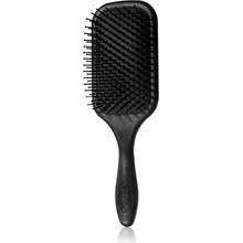 Paul Mitchell PRO TOOLS™ 427 Paddle Brush veľká plochá kefa